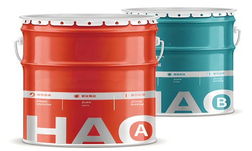 昌吉粘钢胶,灌注粘钢胶